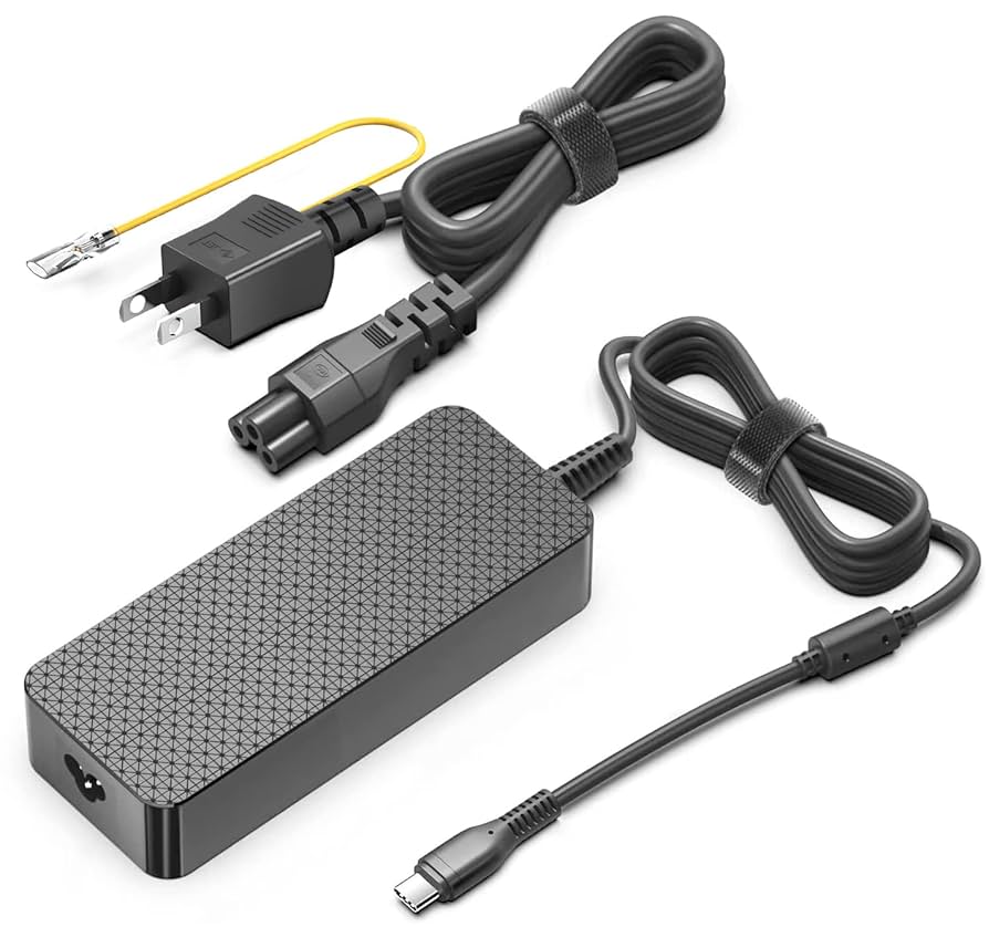 ノートパソコン 充電器付き Amazon.co.jp: powseed 90W ノートパソコン交換用 電源AC